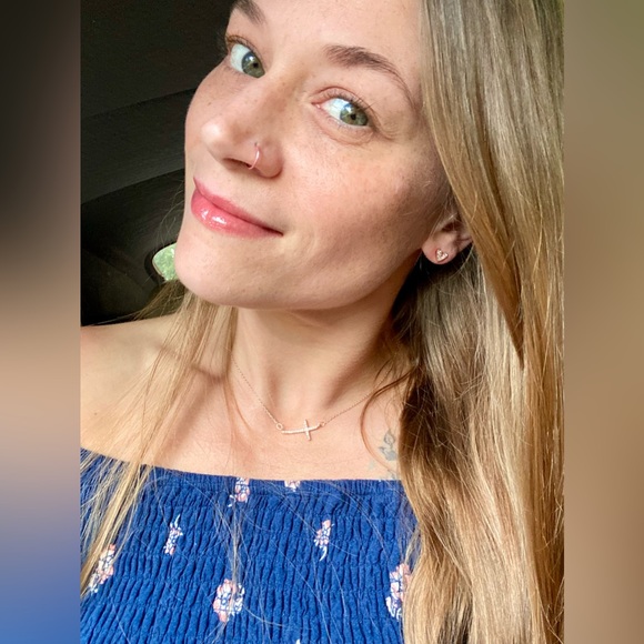 Meet your Posher, Devon 🔮 🪄 🌙 ✌🏼 ☮️ - Picture 15 of 15